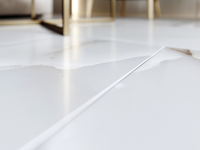 Cersanit Aura керамогранит серый 45х90 A16660