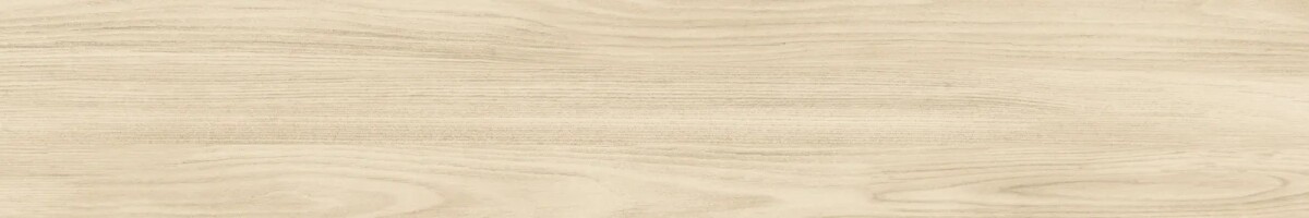 Керамогранит Artkera Group GP20120FIN11 Finewood Beige матовый 200 x 1200 x 9 мм.