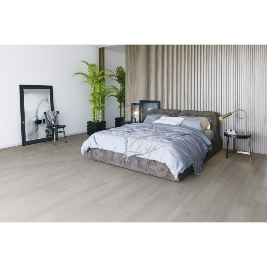 Fargo Comfort SPC ламинат дуб марракеш 81996-10