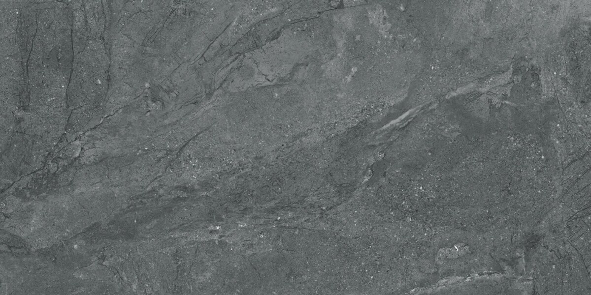 Керамогранит Artkera Group GP36ALA25 Altai Graphite матовый 300 x 600 x 8 мм.