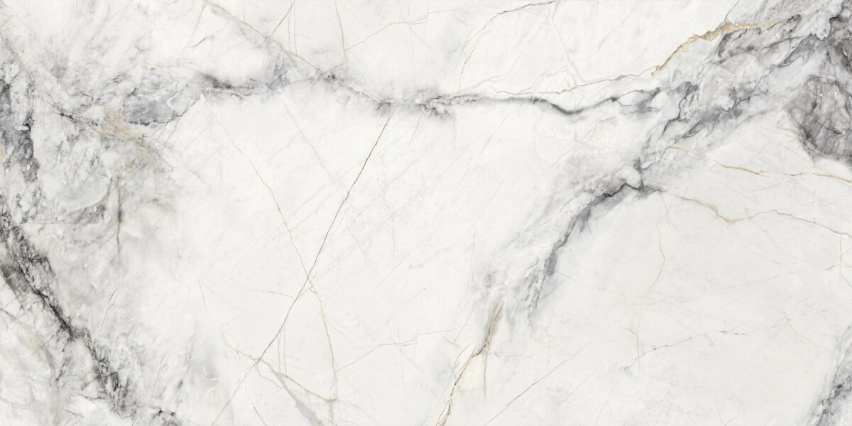 Керамогранит Delacora 60120TEE15 Tenerife Sugar 600x1200x9.5