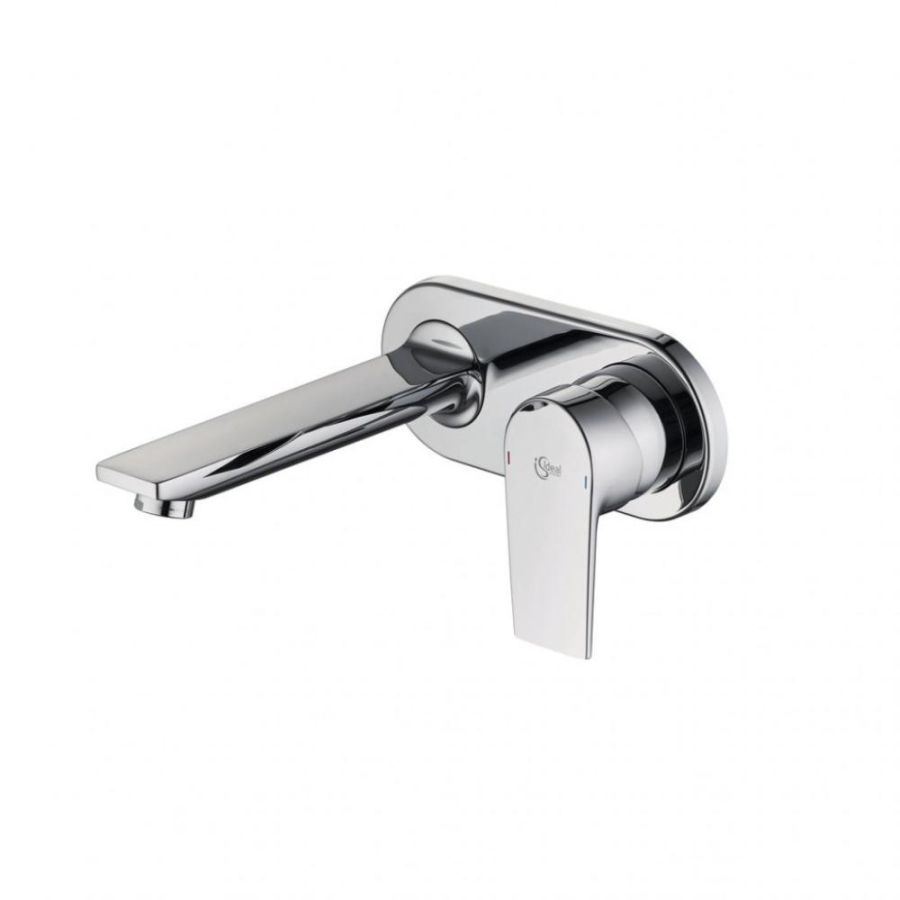 Ideal Standard Tesi смеситель для раковины A6578AA