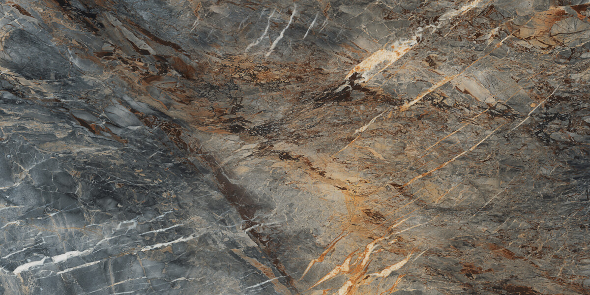 Керамогранит 60120VSM18HG LCM Visconti Marmo Суперполированный 600 x 1200 x 8 мм.