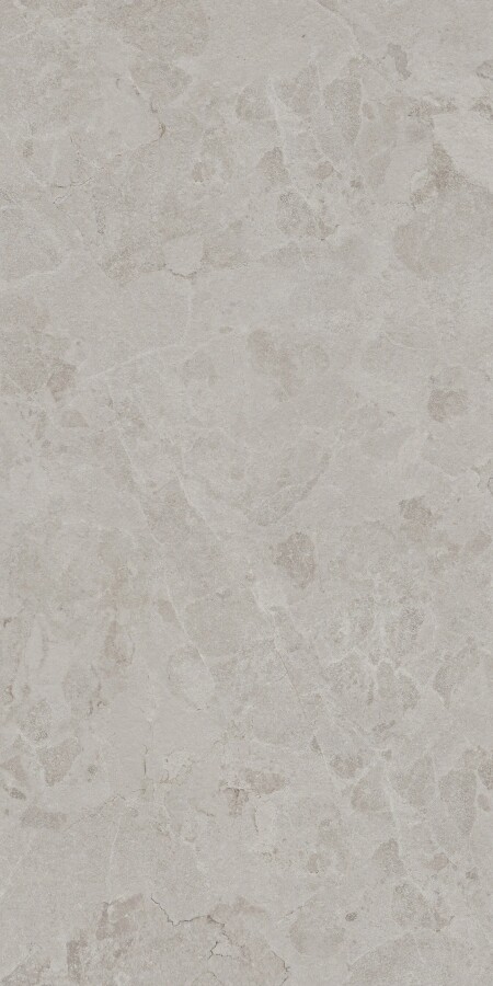Керамический гранит Kerama Marazzi Прованс Сплит серый светлый матовый обрезной 60x119,5x0,8 KM6012G1401R8
