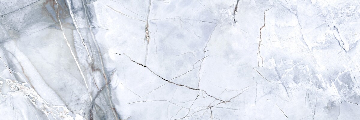 Плитка Delacora WT15FRR15R Frost Shadow 246*740*9,8