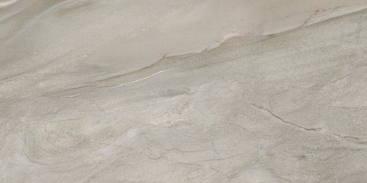 Delacora Nepal Light матовый карвинг Керамогранит 300 x 600 x 9.5 D30016M
