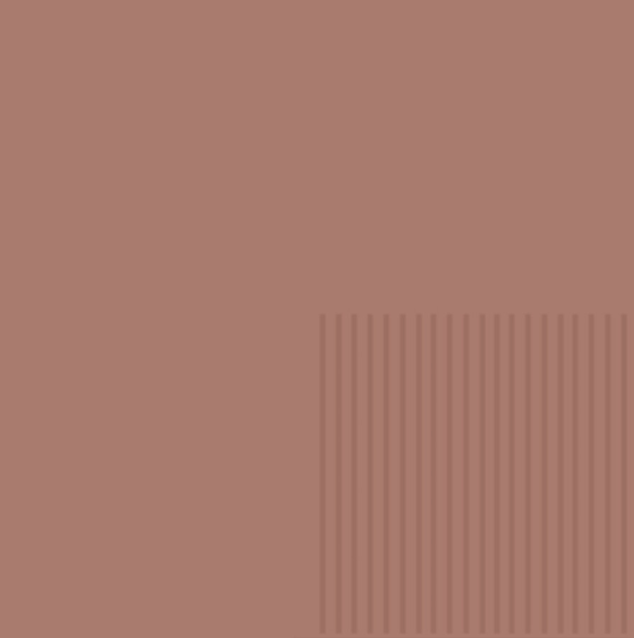 Керамическая плитка Kerama Marazzi Прованс Пикассо Коричневый светлый глянцевый структура 20x20x0,69 KM2020B0050N