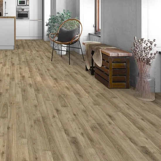 Ламинат Swiss Krono Caspian 832 D50387 Дуб Леонис (WG) 1380х191х8 Т088506