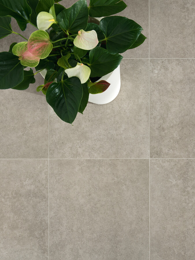 Italon Нова Фог керамогранит 60х60 610010000724