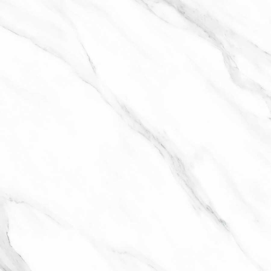 Керамогранит 6060AMC15P LCM American Calacatta Полированный 600 x 600 x 8 мм.