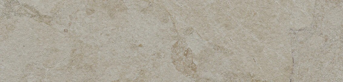 Керамический гранит Подступенок Kerama Marazzi Прованс Сплит бежевый матовый обрезной 60x14,5x0,8 KM6060G1261R8ALT