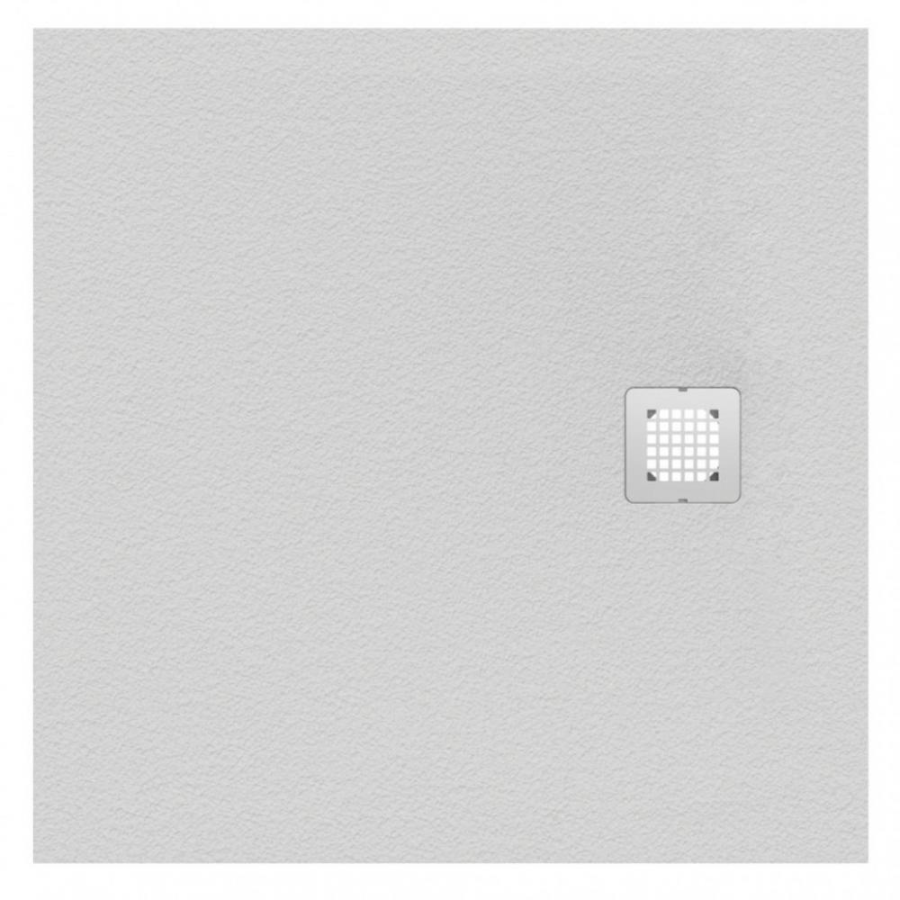 Ideal Standard Ultraflat S душевой поддон 80х80 K8214FR