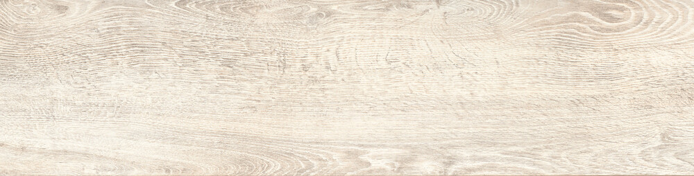 Керамогранит Cersanit Woodberry светло-серый ректификат рельеф 21,8x89,8 A17757