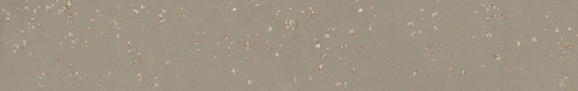 Керамический гранит Плинтус Kerama Marazzi Прованс Пунтум бежевый матовый обрезной 60x9,5x0,8 KM6060G1201R8BT6