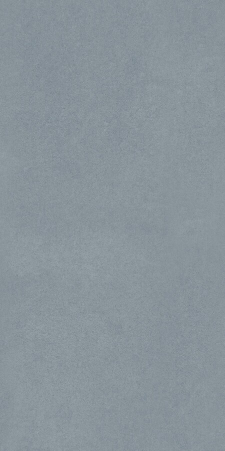 GT1206014112MR Керамогранит Harmony_GT Синий 60x120 _ 146,08