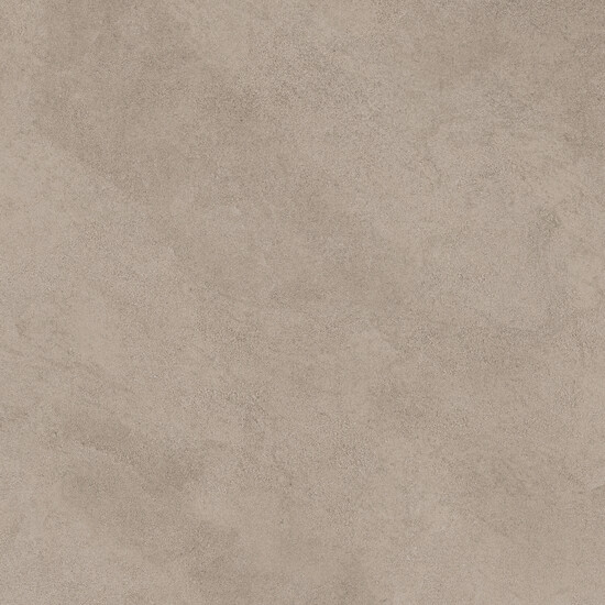 Керамогранит Cersanit Stonehouse бежевый ректификат 59,8x59,8 A17880