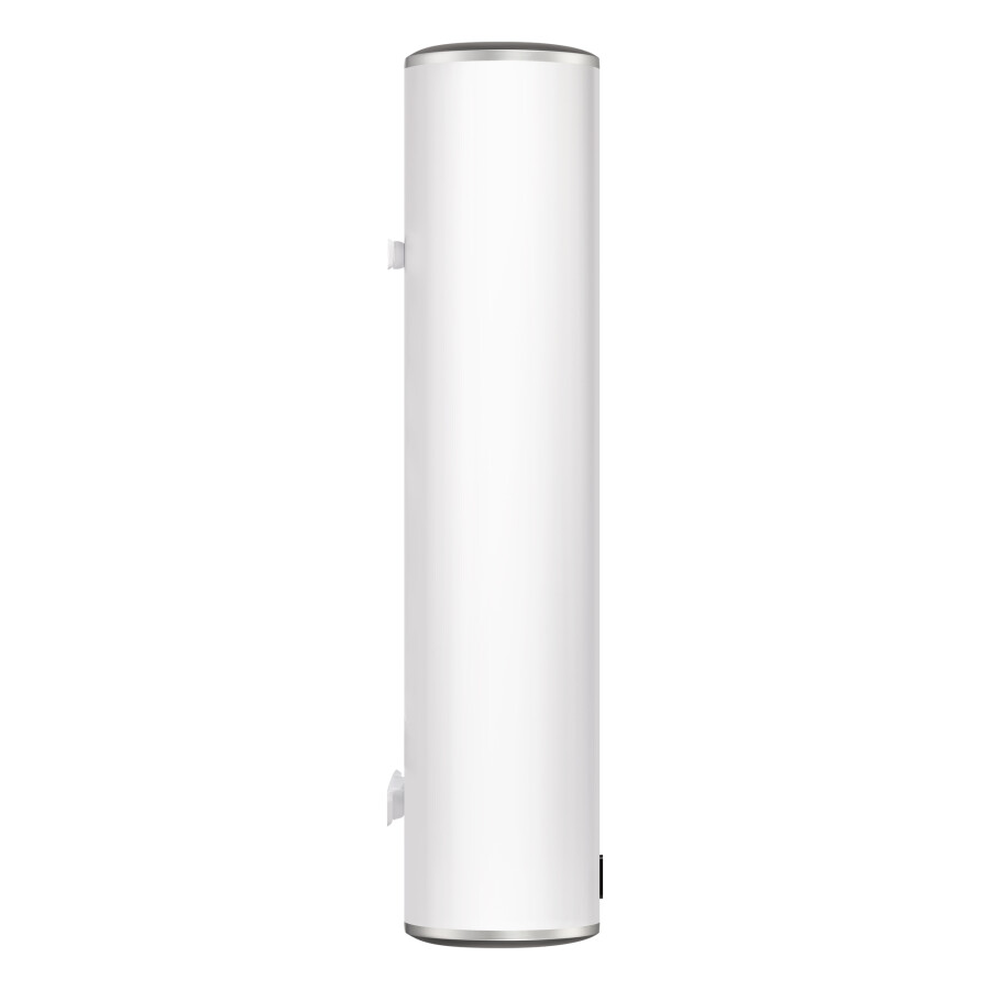 Electrolux EWH 100 Major LZR 3 Водонагреватель электрический 100 литров НС-1283448