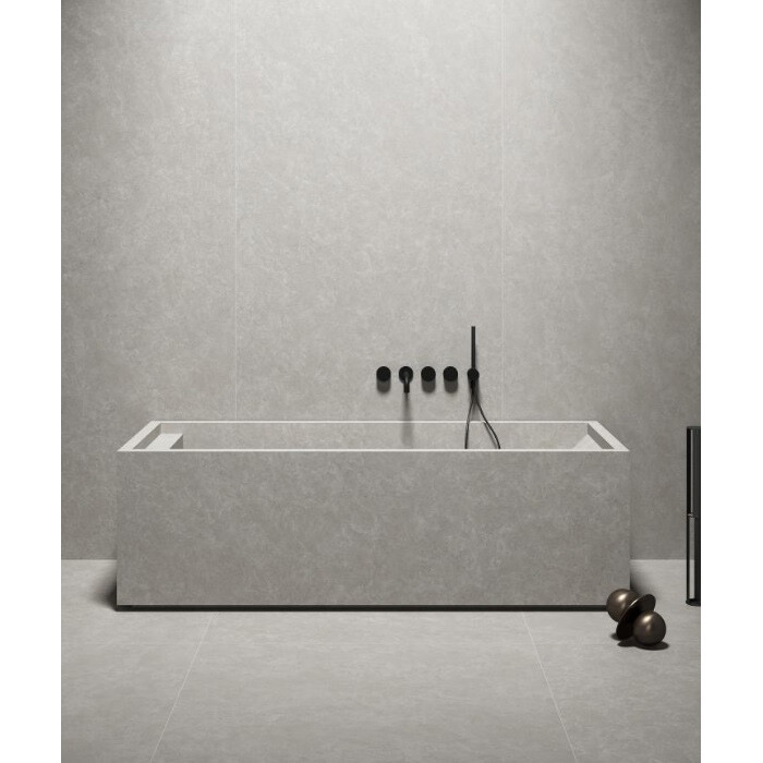 Керамогранит Azuvi Portland Grey Matt 60x120 AZU01999904M