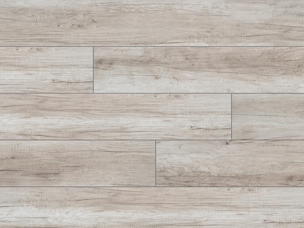 Ламинат Classen 832-4 WR Дуб светло-серый 52346 1285x192x8 Т054819