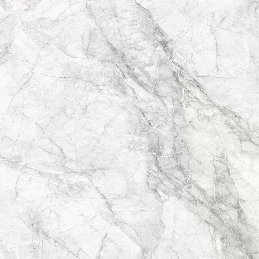 Керамогранит 8080NOD15M LCM Nordik Матовый Карвинг 800 x 800 x 8 мм.