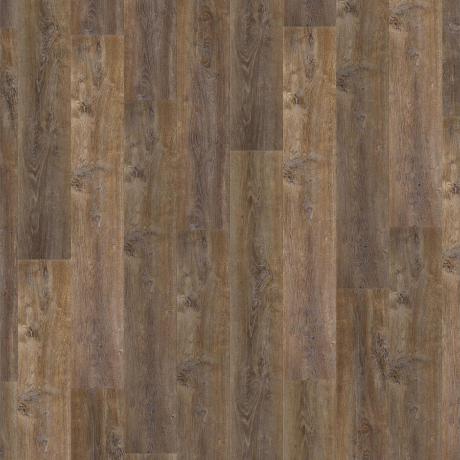 Ламинат Tarkett Estetica Oak Effect brown 504015027