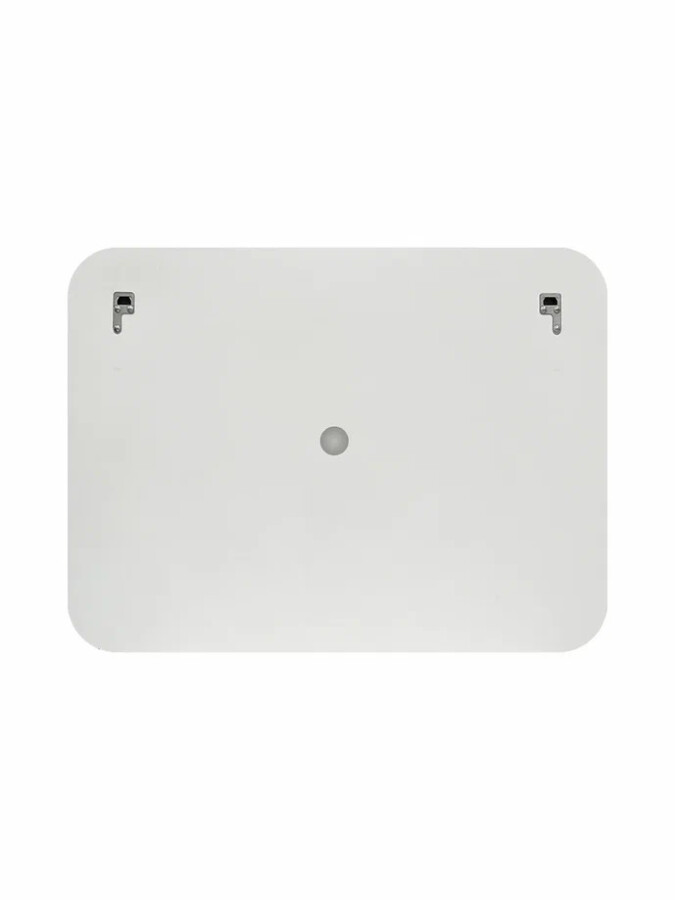 Зеркало Taliente Zled TA-Zled-D8060 80х60 LED