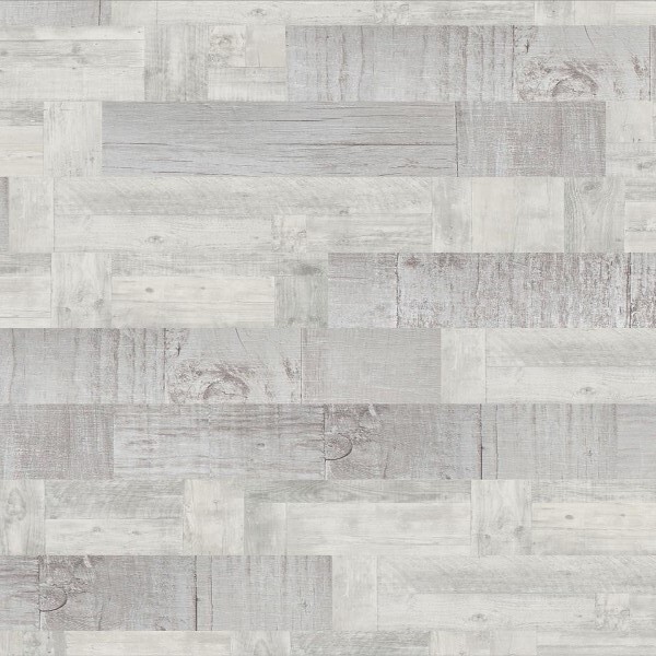 Ламинат Tarkett Lamin Art Patchwork Latte 8213297