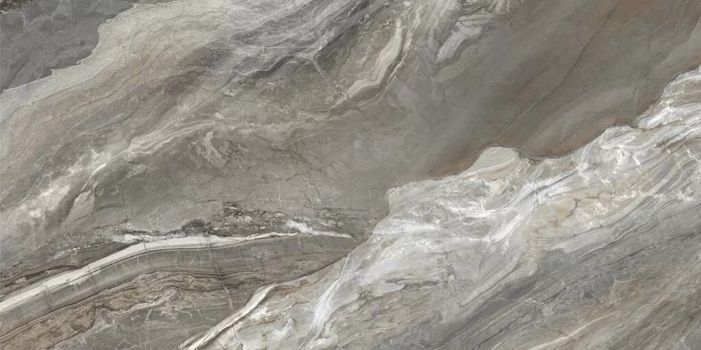 Керамогранит 60120ARI18HG LCM Argentina Taupe Суперполированный 600 x 1200 x 8 мм.