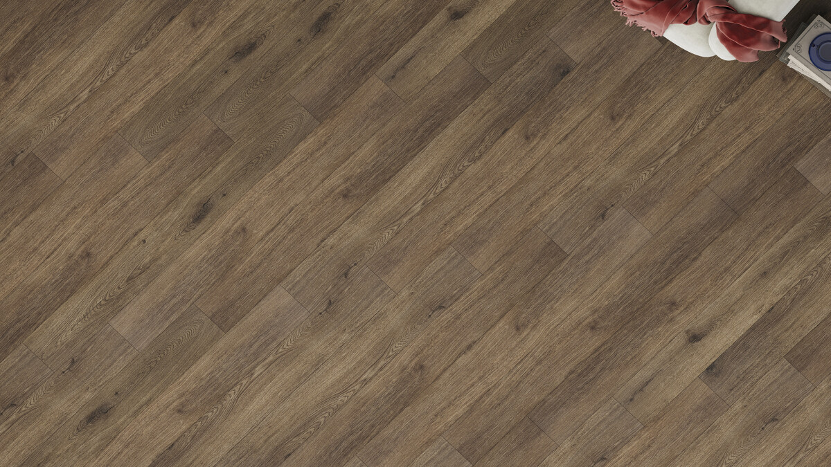 Ламинат Kastamonu Floorpan Nanoclick Татлер 159 x 1380 x 10 mm / 33 класс 4V NC88