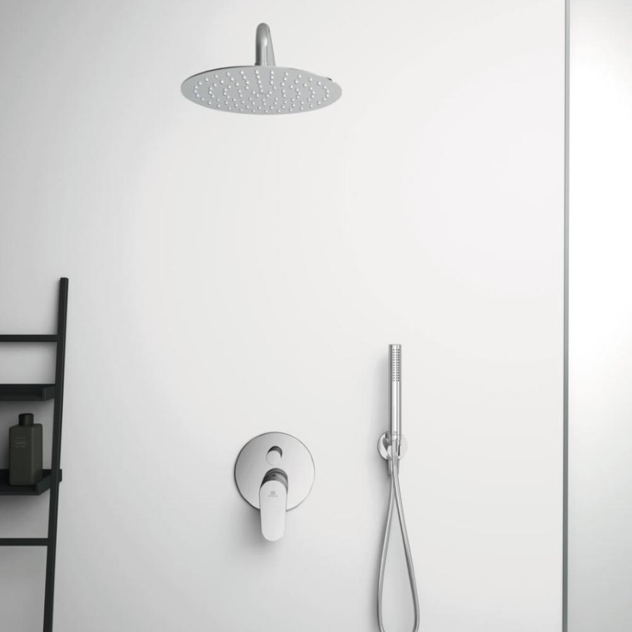 Ideal Standard душевая лейка B0384MY
