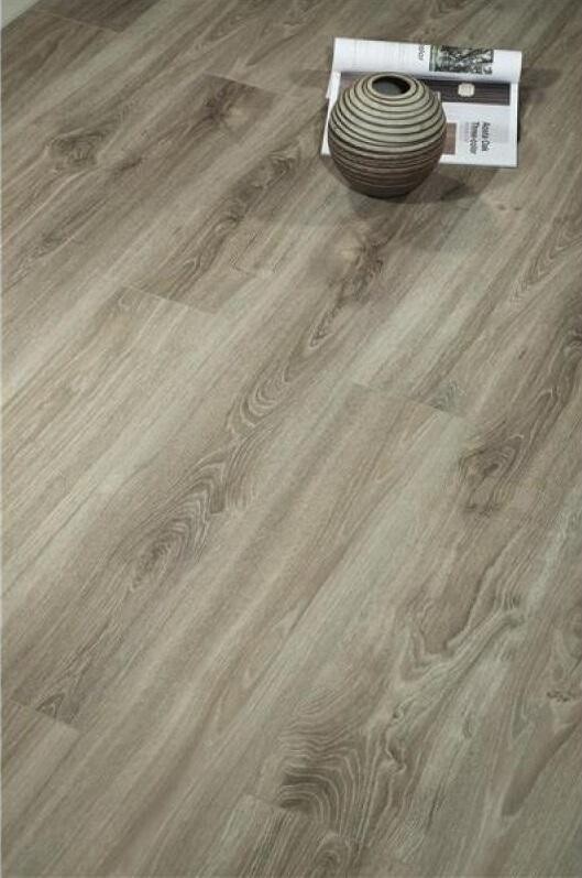 Ламинат SPC Betta La Casa Венеция RU 3739-5 (2,16) 1200x180мм MK-00011674