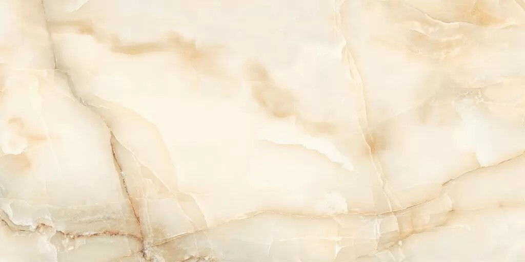 Керамогранит 60120MOS21P LCM Moonstone Gold Полированный 600 x 1200 x 7 мм.