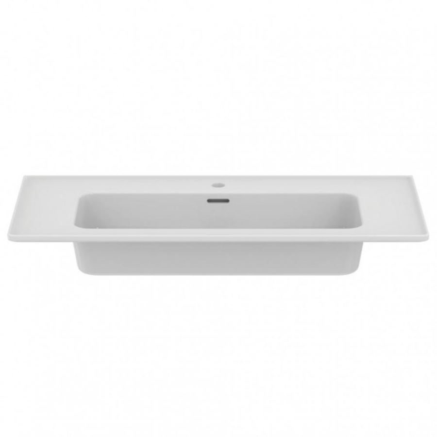 Ideal Standard Strada раковина 104х46 см T300401