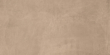 Azario Domino Bronze керамогранит 60x120 F5080622120M