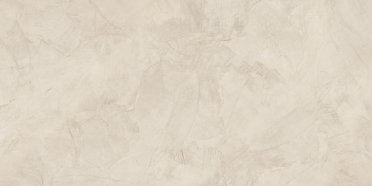 Delacora Intro Mousse Sugar Керамогранит 600 x 1200 x 9.5 60120ITO11