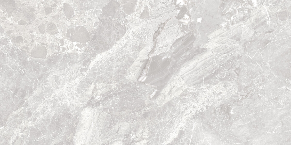 Delacora Greiny Gris Sugar Керамогранит 600 x 1200 x 9.5 60120GRY15