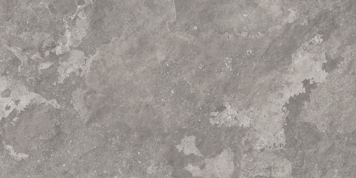 Керамогранит Azario Cotta Grafito 80х160 Cotta punch P231123022