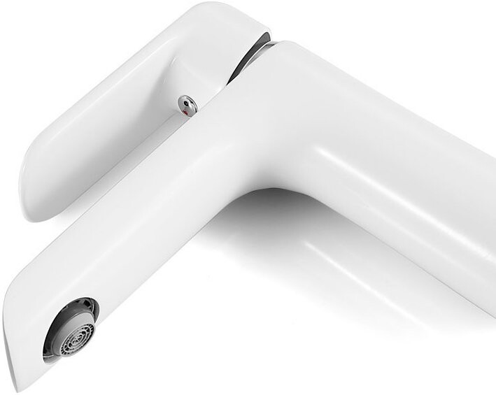 Iddis Calipso CALSB00i08 смеситель для раковины 35 мм