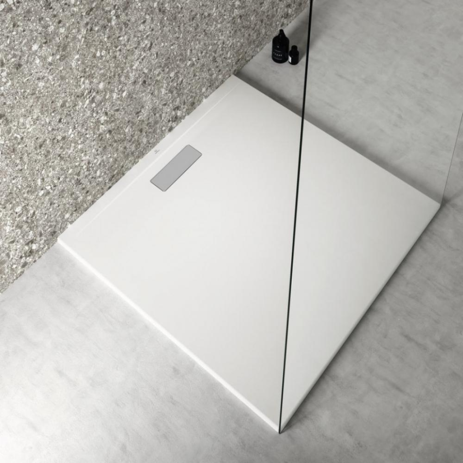 Ideal Standard Ultraflat New душевой поддон 100х100 T448801