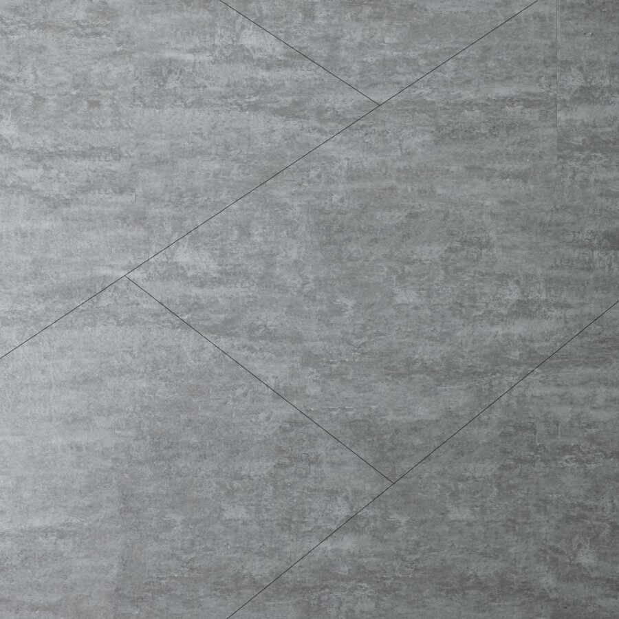 Ламинат SPC Royce Qvadro Бетон Бенан Q1955 (1,8) 600x300мм MK-00010463