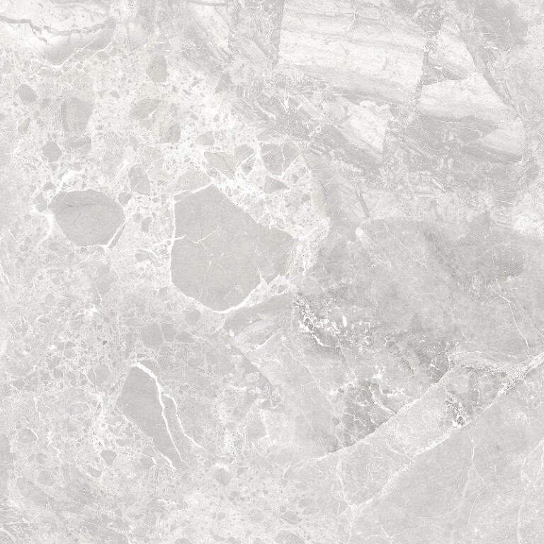 Delacora Greiny Gris Керамогранит 600 x 600 x 9.5 6060GRY15M