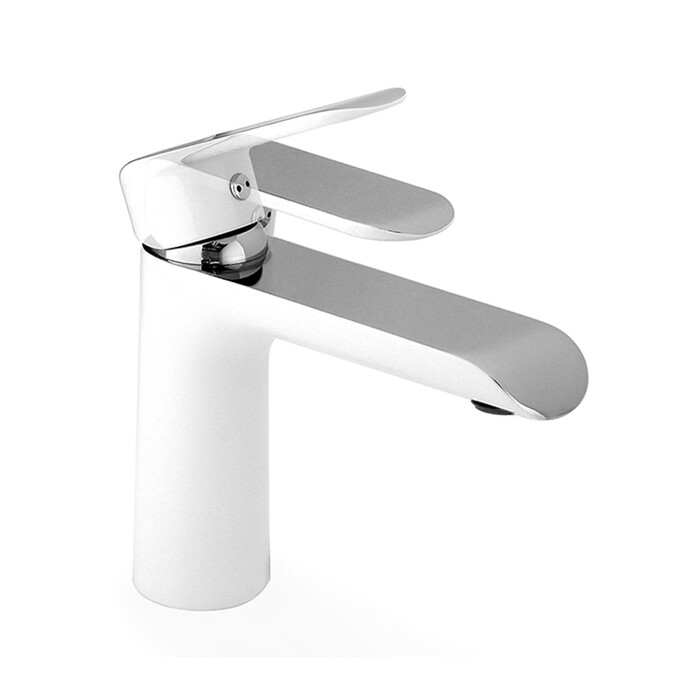 Iddis Calipso CALSB00i01 смеситель для раковины 35 мм