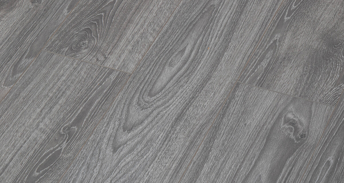 Ламинат Kastamonu Sunfloor Дуб Гвинея 195 x 1380 x 8 mm / 32 класс 4V SF34