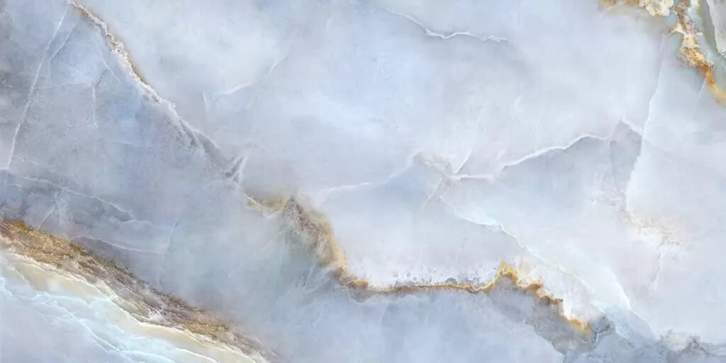 Керамогранит 60120BLM06HG LCM Blumarin Суперполированный 600 x 1200 x 7 мм.