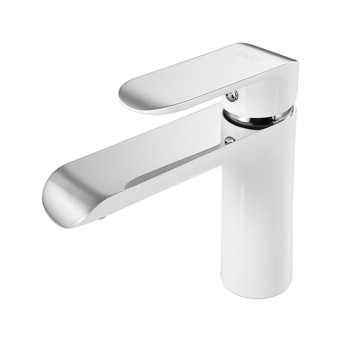 Iddis Calipso CALSB00i01 смеситель для раковины 35 мм