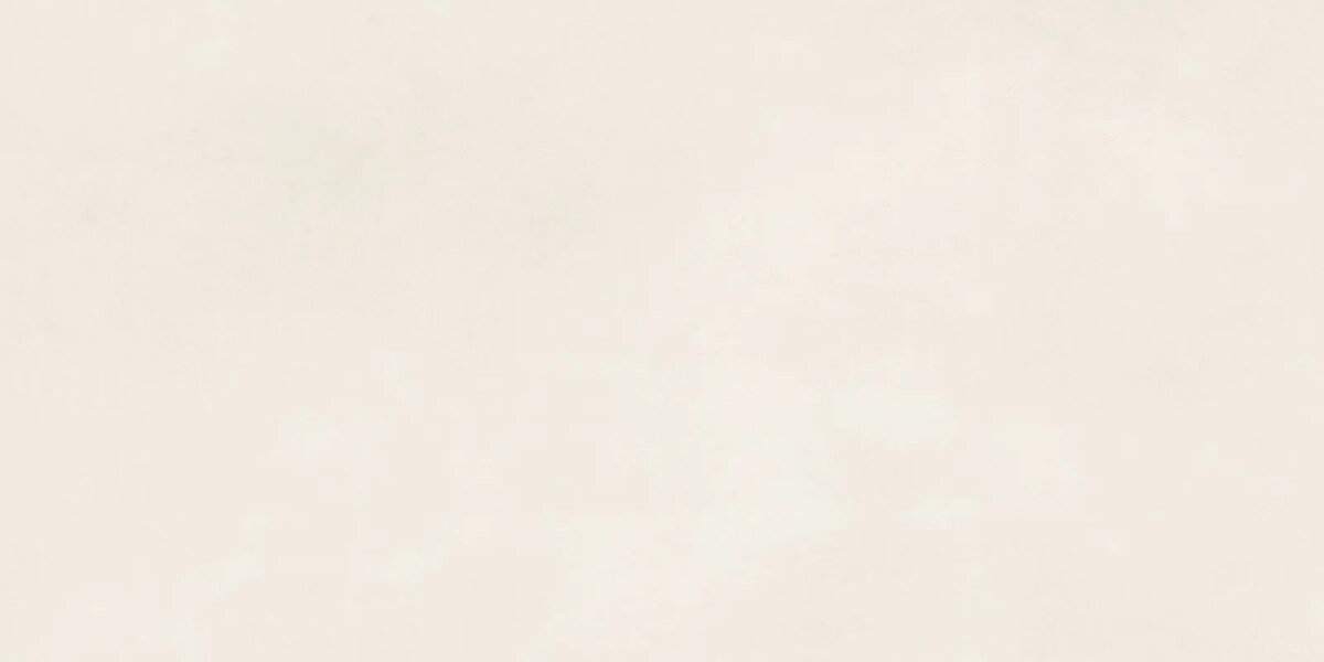 Керамогранит Artkera Group GP36FLG01 Flagman Crema матовый 300 x 600 x 8 мм.