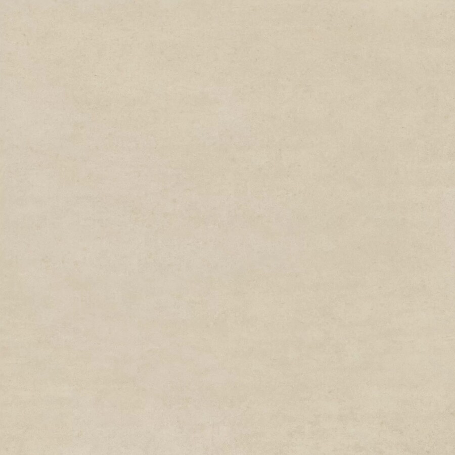 Керамогранит Artkera Group Design Art GP2020DNA11 Beige Матовый 200 x 200 x 8 мм.