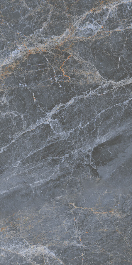 GT1206018212MCR Керамогранит Spanito_GT Синий 60x120 _ 146,08