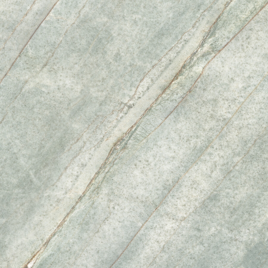 GT606015517SPR Керамогранит Donna_GT Зеленый 60x60 _ 154,72