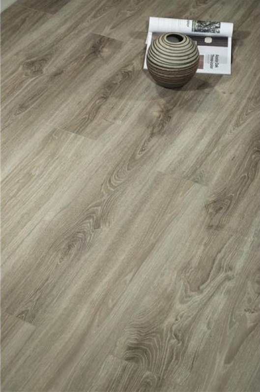 Zeta La Casa SPC ламинат венеция 3739-5